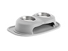 PET FEEDING SYSTEM - image 1