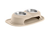 PET FEEDING SYSTEM - image 1