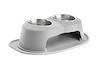 PET FEEDING SYSTEM - image 1