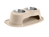 PET FEEDING SYSTEM