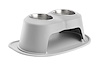 PET FEEDING SYSTEM - image 1