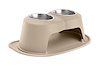 PET FEEDING SYSTEM