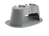PET FEEDING SYSTEM - image 1