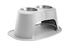 PET FEEDING SYSTEM - image 1