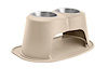 PET FEEDING SYSTEM - image 1