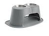 PET FEEDING SYSTEM