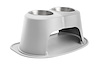 PET FEEDING SYSTEM - image 1