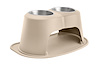 PET FEEDING SYSTEM
