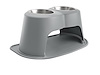 PET FEEDING SYSTEM - image 1
