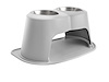 PET FEEDING SYSTEM - image 1