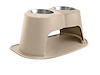 PET FEEDING SYSTEM - image 1
