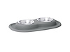 PET FEEDING SYSTEM