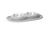 PET FEEDING SYSTEM - image 1