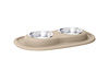 PET FEEDING SYSTEM