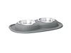 PET FEEDING SYSTEM