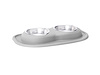 PET FEEDING SYSTEM - image 1