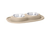PET FEEDING SYSTEM