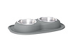 PET FEEDING SYSTEM - image 1