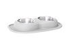 PET FEEDING SYSTEM