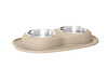PET FEEDING SYSTEM - image 1