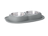 PET FEEDING SYSTEM - image 1