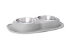 PET FEEDING SYSTEM - image 1