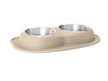 PET FEEDING SYSTEM - image 1