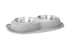 PET FEEDING SYSTEM - image 1