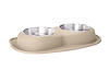 PET FEEDING SYSTEM - image 1