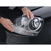 LampGard - image 1