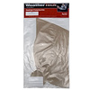 LampGard - image 1