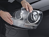 Lampguards BMW X1 2016+ - image 1