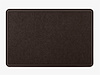 DOOR MAT - image 1