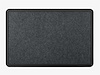 DOOR MAT - image 1