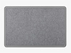 DOOR MAT - image 1