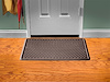 INDOOR MAT - image 1