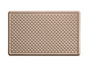 WeatherTech Indoor Mat - Black - image 1