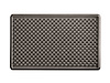 WeatherTech Indoor Mats
