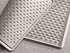 WeatherTech Indoor Mats - image 1
