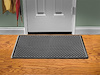 INDOOR MAT - image 1