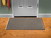 INDOOR MAT - image 1