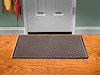INDOOR MAT - image 1