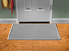 INDOOR MAT - image 1