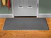 INDOOR MAT