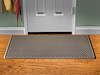 INDOOR MAT - image 1