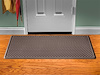 INDOOR MAT - image 1
