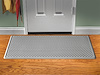 INDOOR MAT - image 1