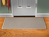 INDOOR MAT - image 1