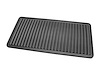 WeatherTech BootTray - Black - image 1