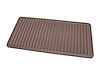BOOT TRAY 16" X 36" - image 1